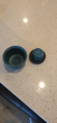 Guest review image 1 of 2, zoom in