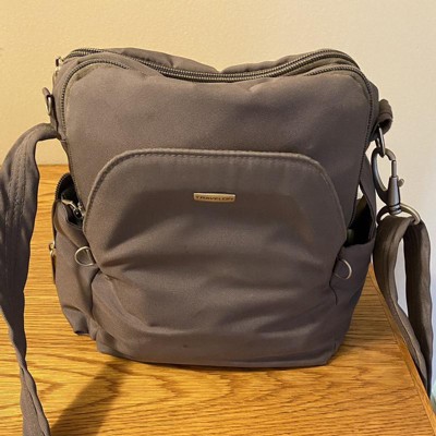 Travelon bags online target