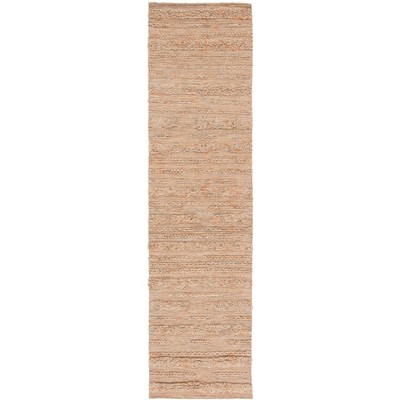 Vermont VRM901 Hand Woven Indoor Rugs - Safavieh
