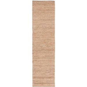 Vermont VRM901 Hand Woven Indoor Rugs - Safavieh - 1 of 4