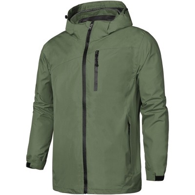 gore wear r3 active jacket