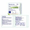 Mercurius Vivus 1M by Boiron Homeopathic Single Medicine For Cough, Cold & Flu  -  80 Pellet - image 2 of 4