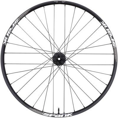 Spank 359 Rear Wheel Rear Wheel