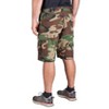 Propper Summerweight Tactical Shorts - 2 of 4