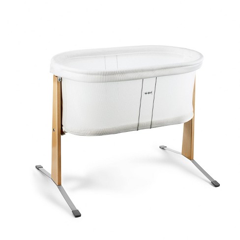Cradle  Selection of beautiful quality baby cradles here