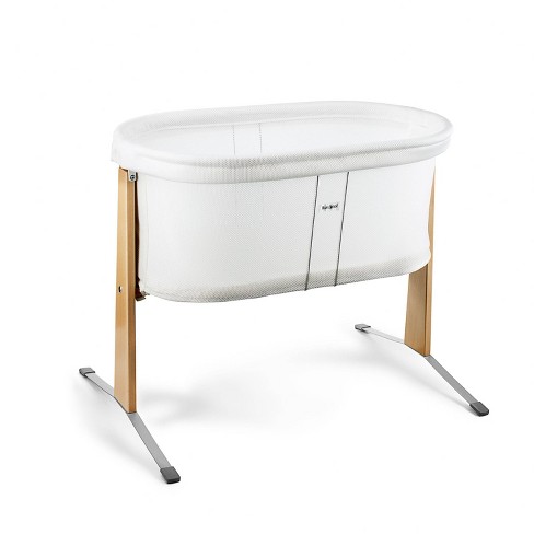 Baby cradle clearance target