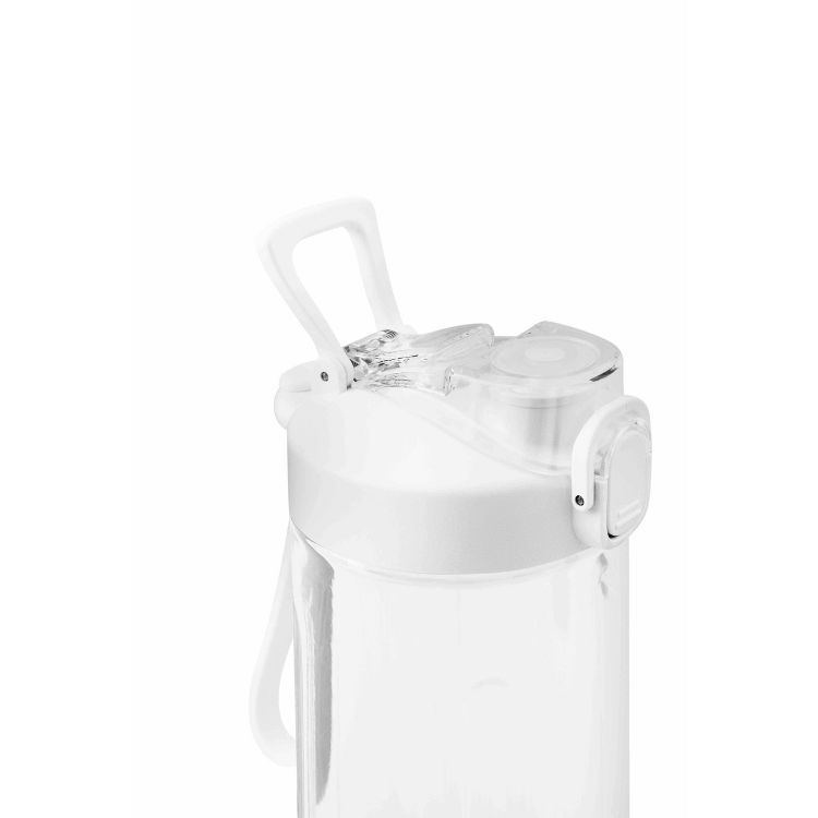 Brookstone Portable Blender, 6 of 10