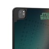 Keyscaper Star Wars Rebel Alliance Portrait Tablet Case for Apple iPad - 4 of 4