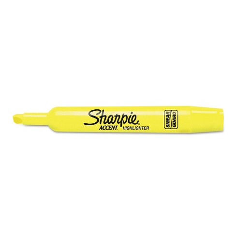 Sharpie S-note 24pk Creative Marker Highlighters Chisel Tip