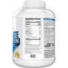Evlution Nutrition 100% Whey Protein Isolate - 2 of 4
