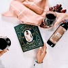 Mom Juice Cabernet Sauvignon - 750ml Bottle - 4 of 4