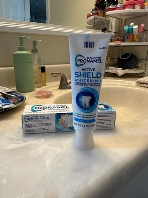 Guest review image 2 of 2, zoom in