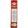Louisiana Fish Fry Crunchy Oven Baked Pork Seasoned Coating Mix - 6 pack, 6 oz - 4 of 4