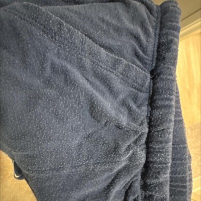 Guest review image 1 of 2, zoom in