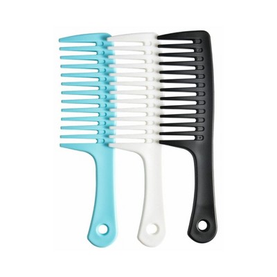 LOVELAY CREATIONS Durable Styling Combs