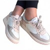 Women's Wo's Sneakers - entro - 4 of 4