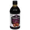 Moore Wing Sauce Asian Teriyaki - Case of 6 - 16 OZ - 3 of 4