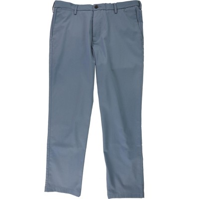 Dockers Mens Stretch Clean Casual Chino Pants