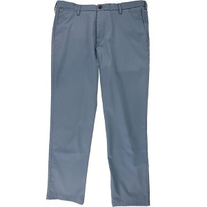 Dockers Mens Stretch Clean Casual Chino Pants - 1 of 2