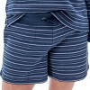 Old Ranch Brands Women's Courtney Short - 3 of 4
