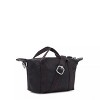 Kipling Art Compact Crossbody Bag - 2 of 4