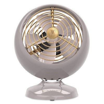 Vornado VFAN Classic
