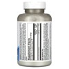 KAL Coral Calcium Powder, 8 oz (225 g) - 2 of 4