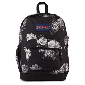 JanSport Cross Town Plus 17" Backpack - 1 of 4