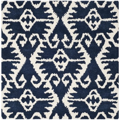 Wyndham WYD323 Hand Tufted Indoor Rugs - Safavieh
