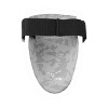Mizuno Batter's Elbow Guard - 2 of 3