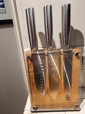 Guest review image 1 of 5, zoom in