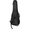 Gator GB-4G ELEC Series Gig Bag for Electric Guitar - 2 of 4