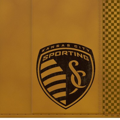 sporting kansas city