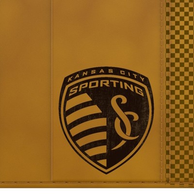 sporting kansas city