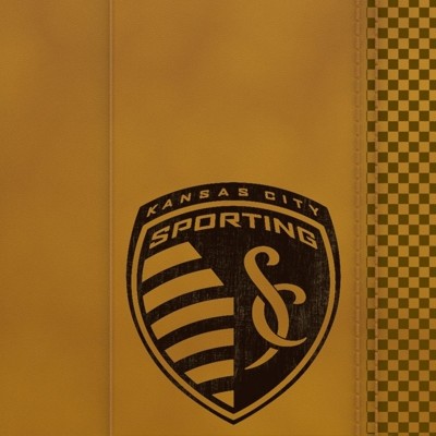 sporting kansas city