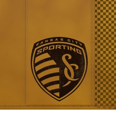sporting kansas city