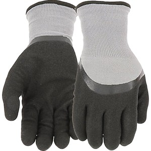 West Chester Protective Gear  Xl Thermal Dipped Glove 93067-XL - 1 of 2