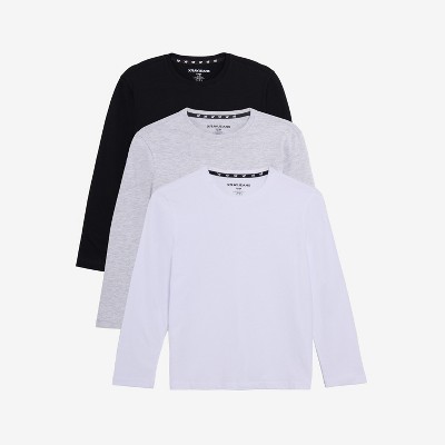 3pls2100367-bk/wh/lt h gy