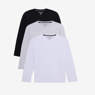 3pls2100367-bk/wh/lt h gy