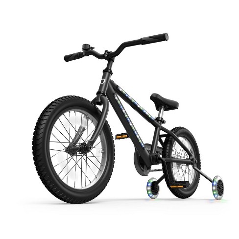 22 inch bike online target