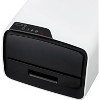 Acekool 12000 BTU Portable Air Conditioner, 3-in-1 Quiet AC with Dehumidifier & Fan, Remote, Timer, Cools Up to 700 Sq.Ft, Easy Setup - 4 of 4