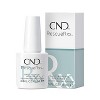 CND RescueRXx Daily Keratin Treatment (0.5 oz) Rescue Rxx Repairs Damaged Nails - 2 of 3