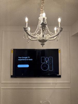 Guest review image 1 of 2, zoom in