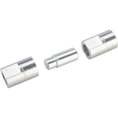 DT Swiss Hub Tools Other Hub Tool