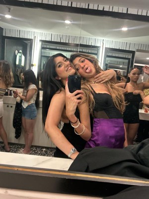 Guest review image 2 of 3, zoom in