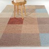 Balta Rugs Geometric Chenille Area Rug - 2 of 4