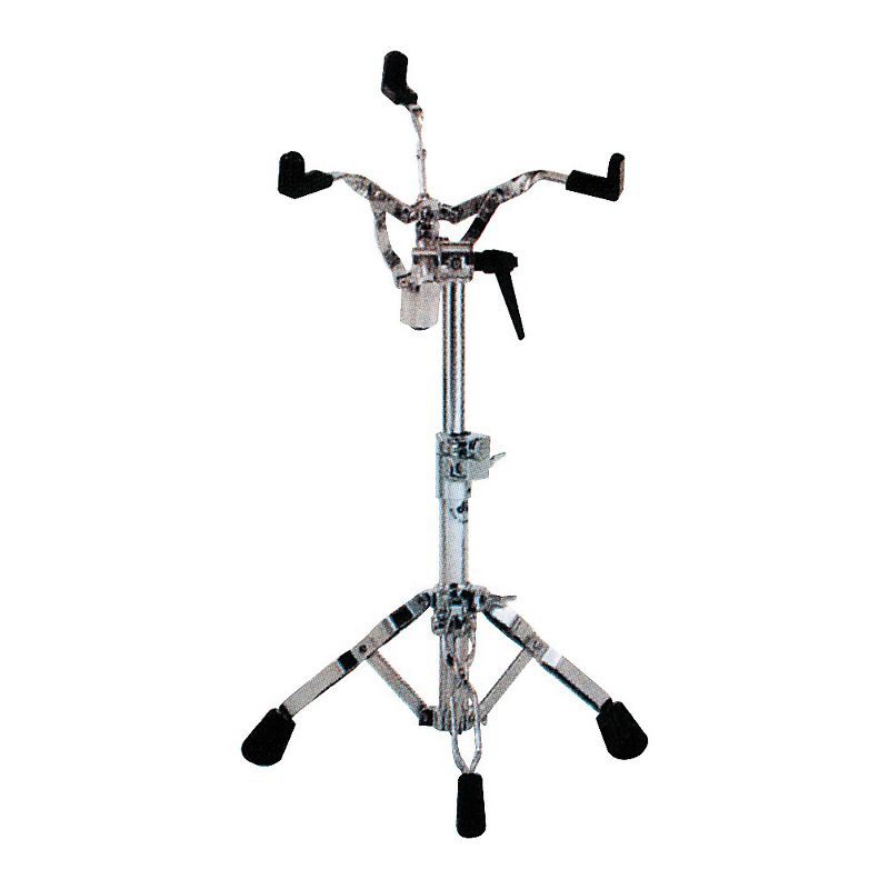 DW 9303 Piccolo Snare Drum Stand, 1 of 2