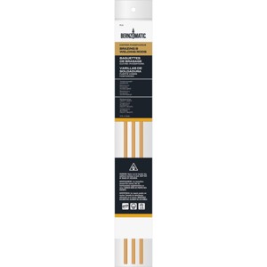 Bernzomatic  Copper/Phosporous Welding and Brazing Rod (3-Pack) PC3 - 1 of 1