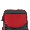 NFL PTX Backpack Cooler by Picnic Time Red - 11.09qt - 4 of 4