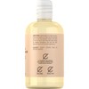 Coera Camellia Seed Oil Organic | 8 fl oz | Moisturizing Oil for Hair and Skin - 2 of 4